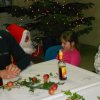 Weihnachtsfeier2014 (19)